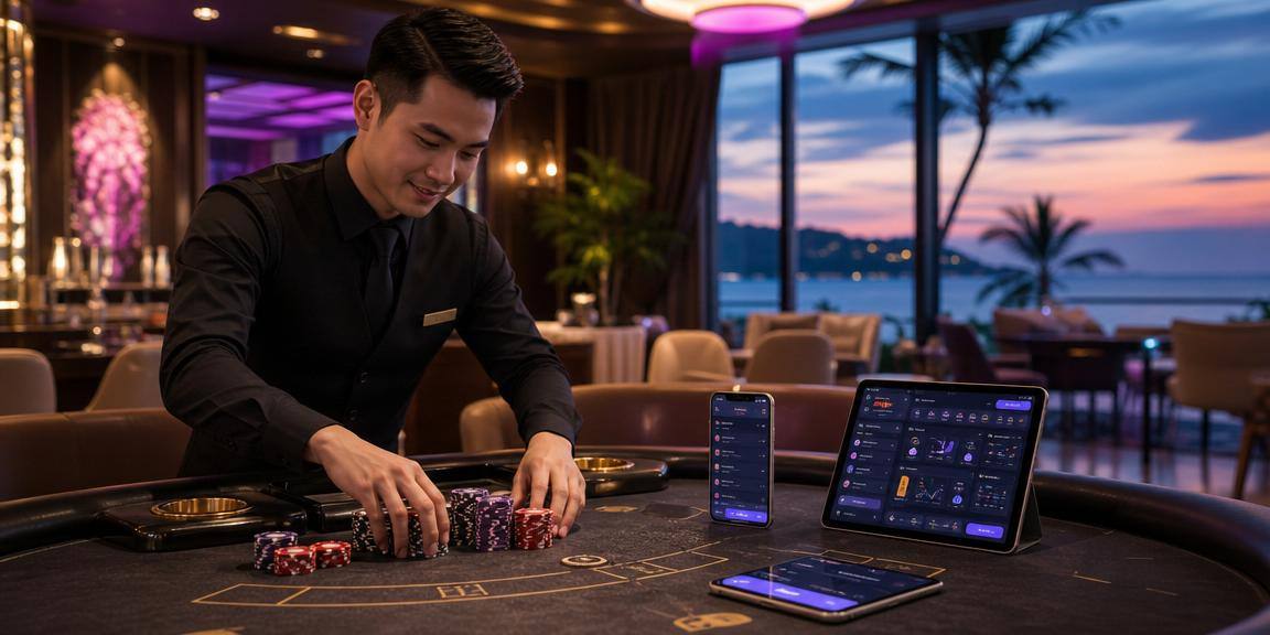 18aa Thể Thao Cầu Lông