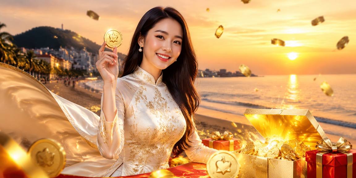 18aa Game May Mắn