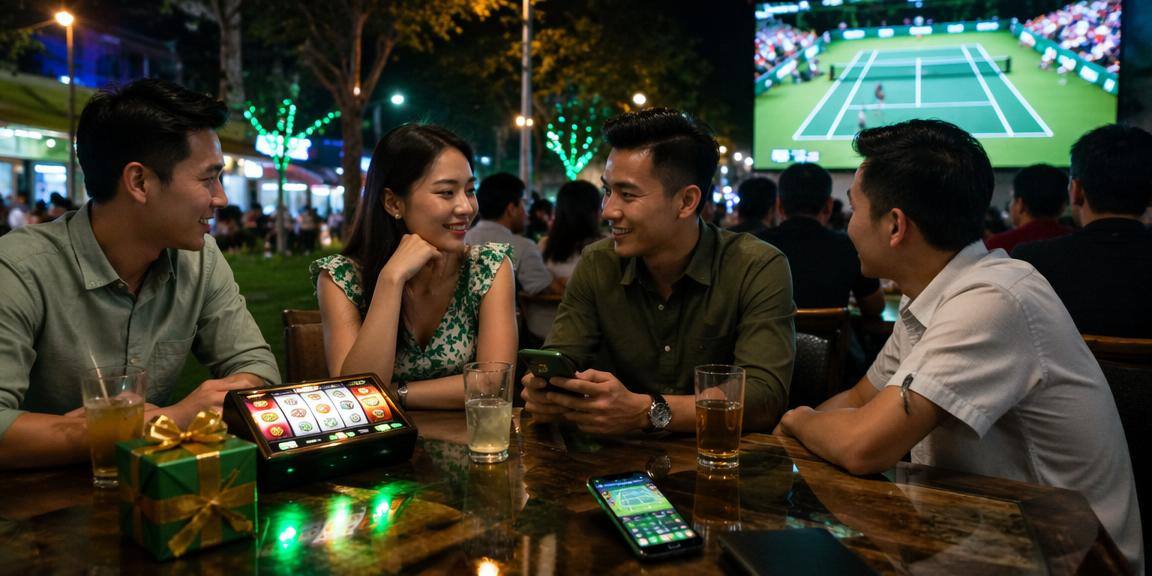 18aa Đăng ký 18aa — vào sảnh ngay trên điện thoại