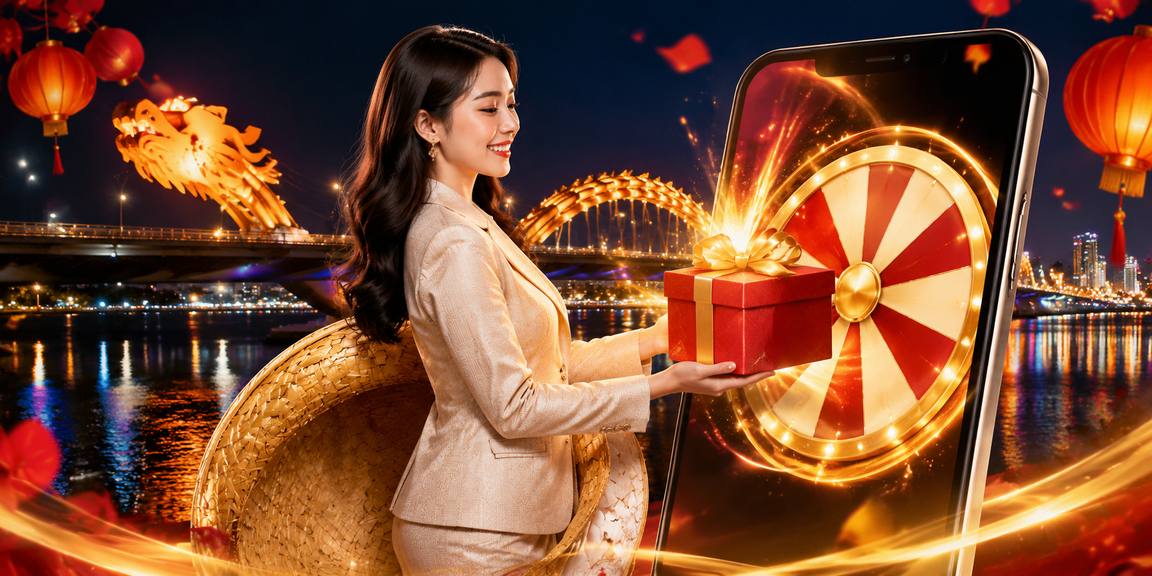 18aa Khám phá 18aa — casino di động sinh ra cho Việt Nam