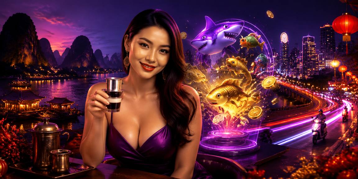 18aa Dragon Tiger Dem – bàn tốc độ cao tại 18aa